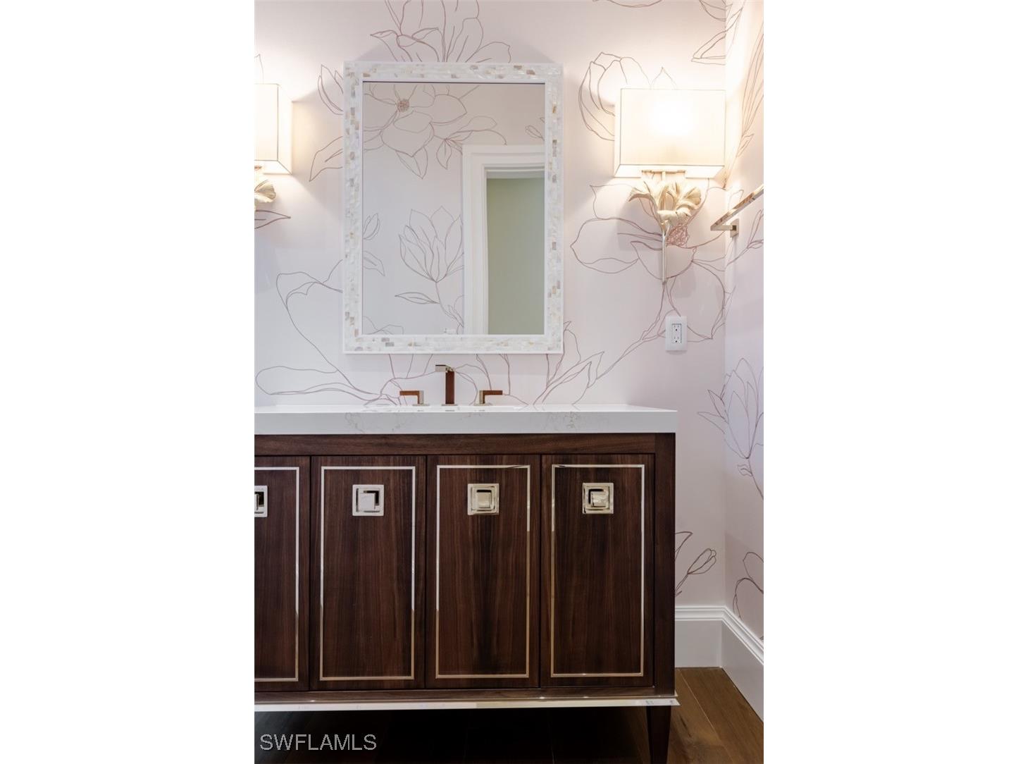128 1st Avenue S Naples FL 34102 224012251 image24