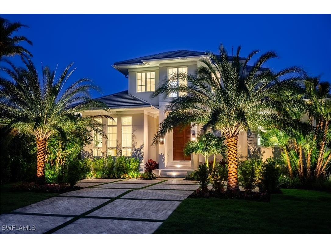 128 1st Avenue S Naples FL 34102 224012251 image3