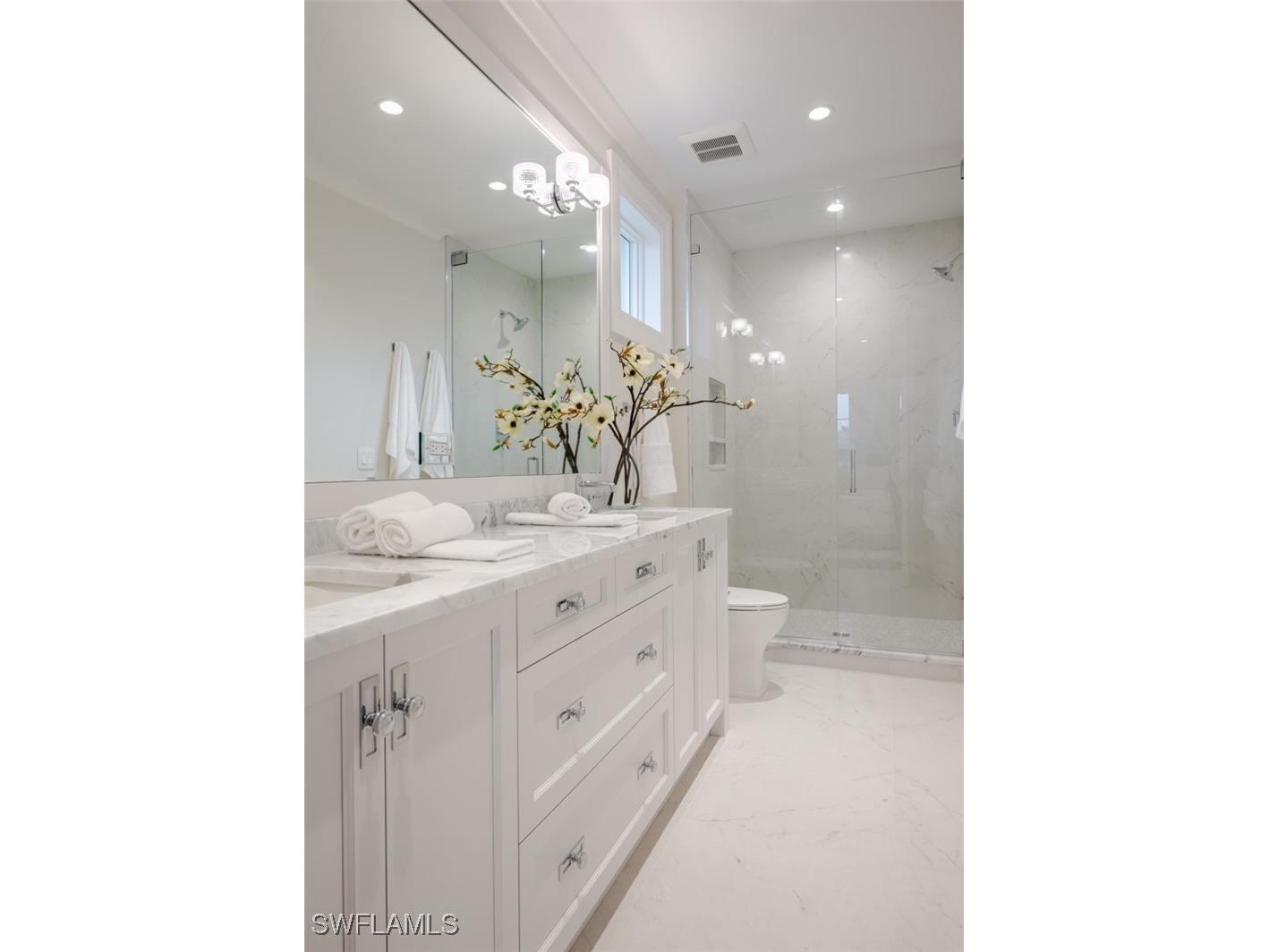 128 1st Avenue S Naples FL 34102 224012251 image30