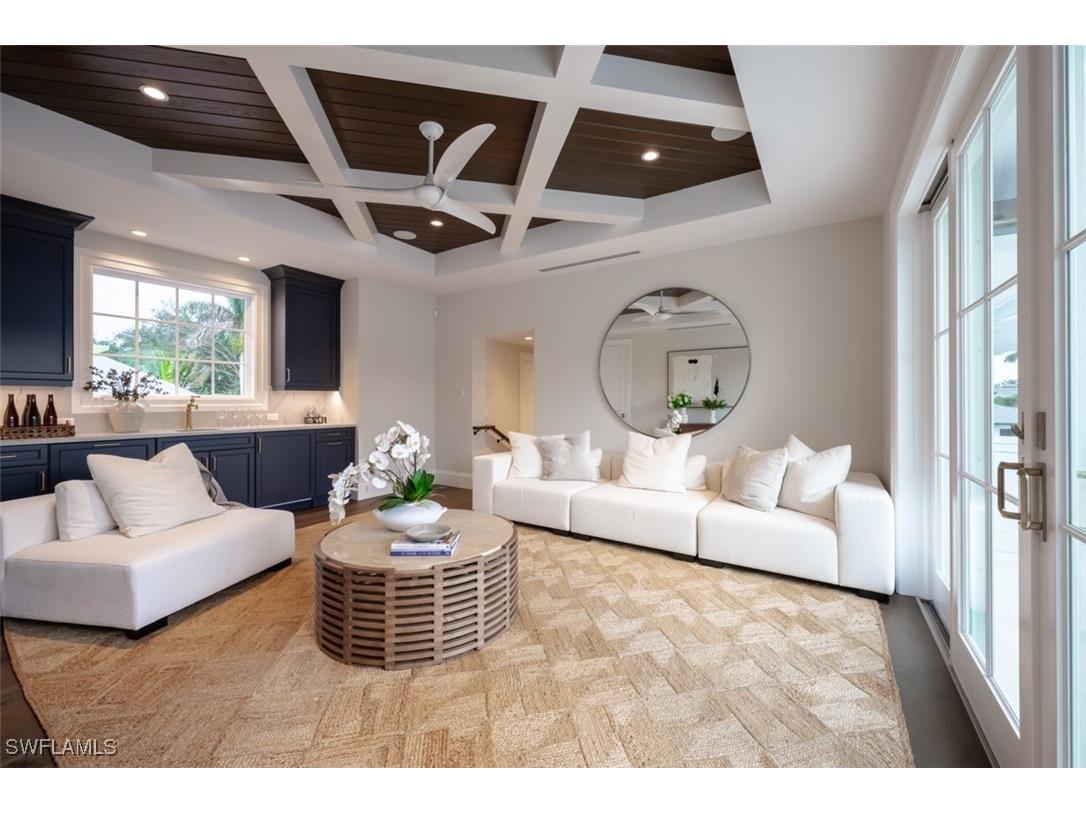 128 1st Avenue S Naples FL 34102 224012251 image31