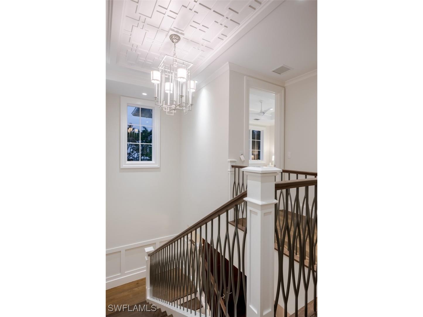 128 1st Avenue S Naples FL 34102 224012251 image34