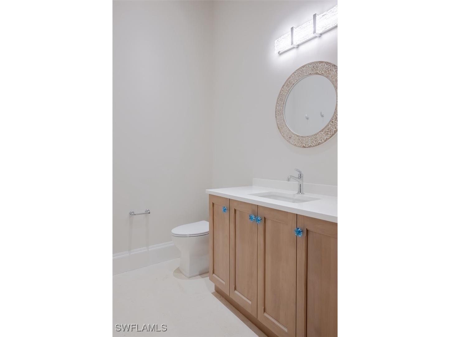 128 1st Avenue S Naples FL 34102 224012251 image43