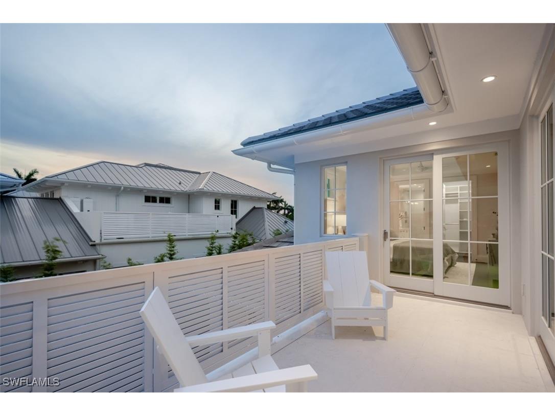 128 1st Avenue S Naples FL 34102 224012251 image49