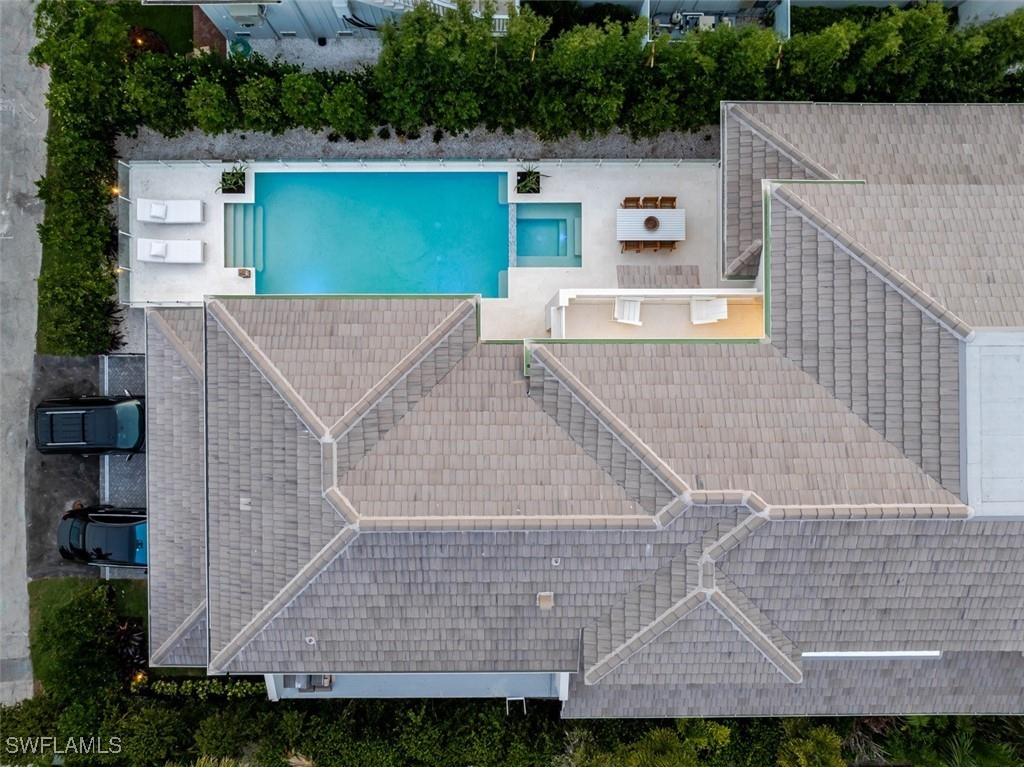 128 1st Avenue S Naples FL 34102 224012251 image50