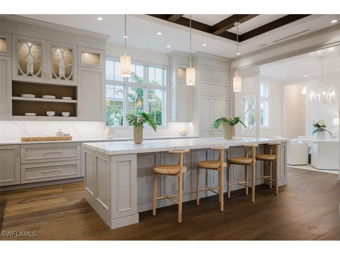 128 1st Avenue S Naples FL 34102 224012251 image9