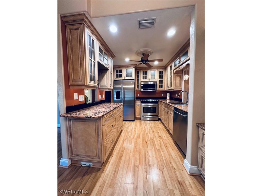 128 Aviation Parkway Cape Coral FL 33904 224002713 image1