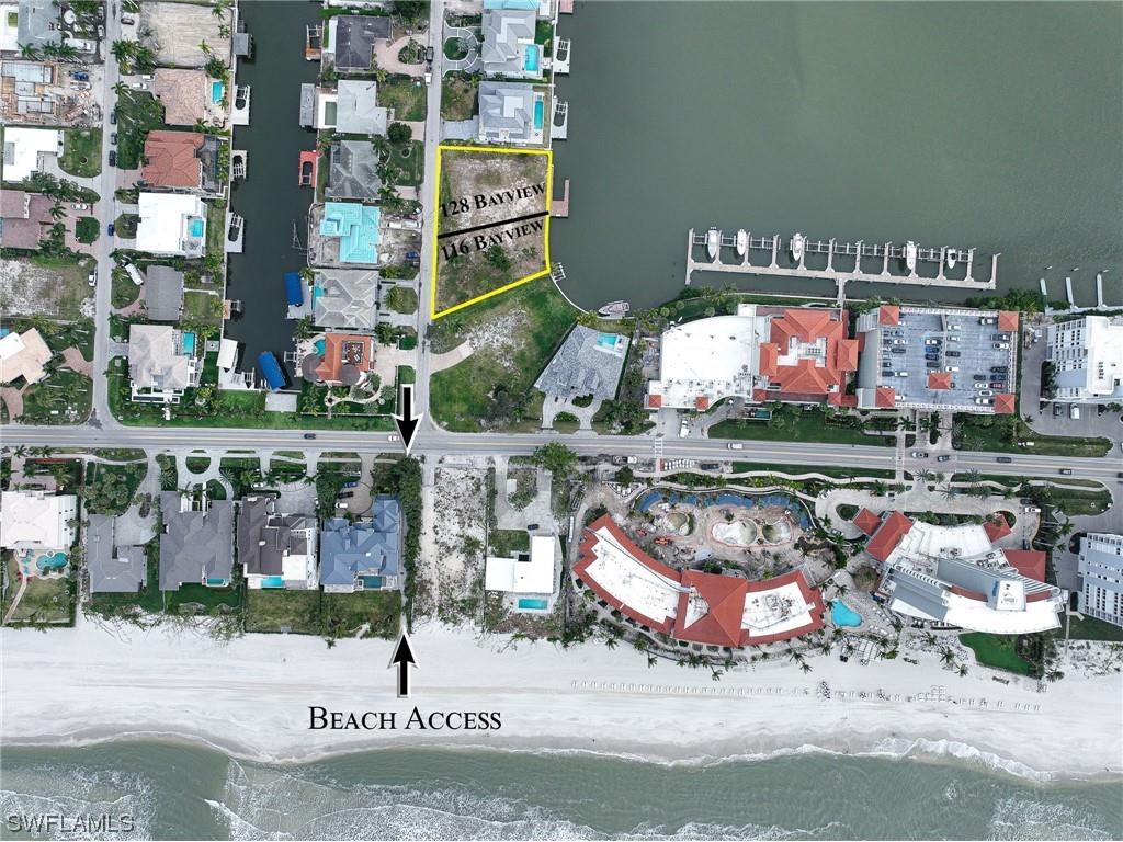128 Bayview Avenue Naples FL 34108 224010409 image11