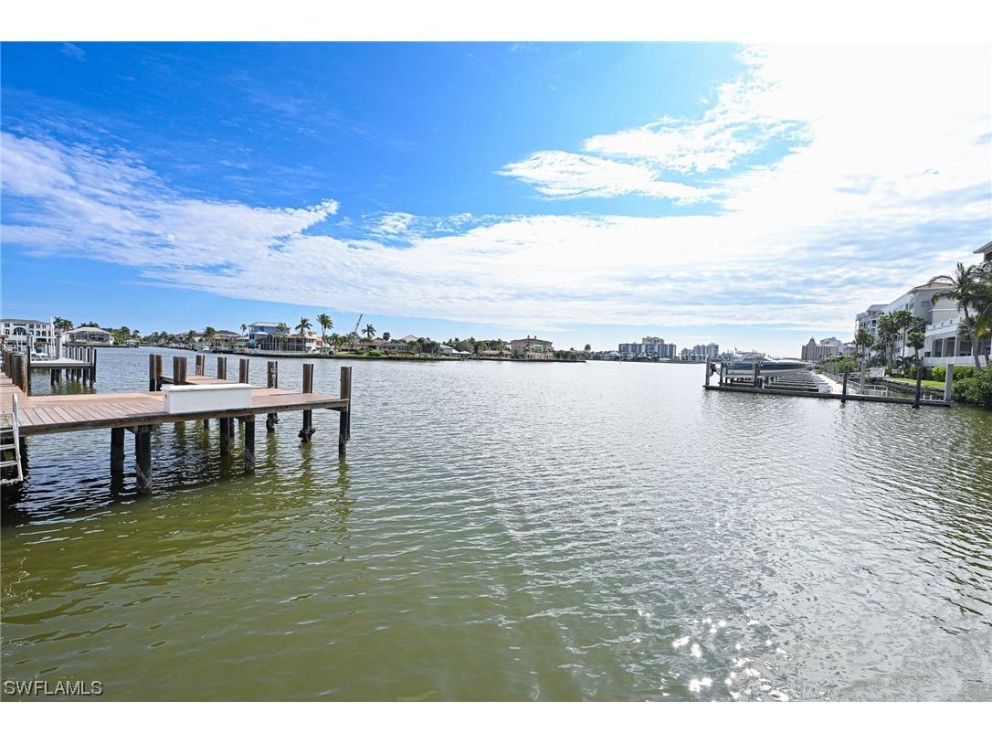 128 Bayview Avenue Naples FL 34108 224010409 image15