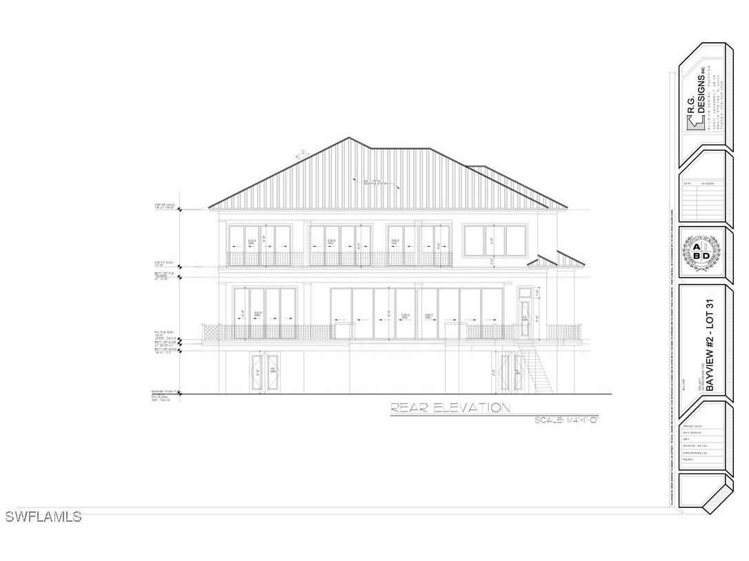 128 Bayview Avenue Naples FL 34108 224010409 image18