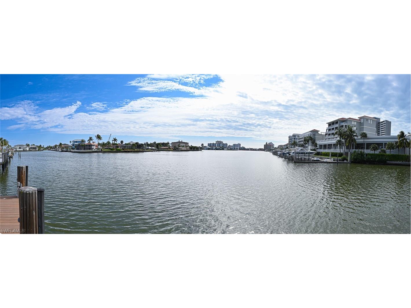 128 Bayview Avenue Naples FL 34108 224010409 image2