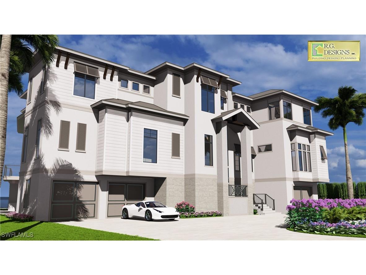 128 Bayview Avenue Naples FL 34108 224010409 image20