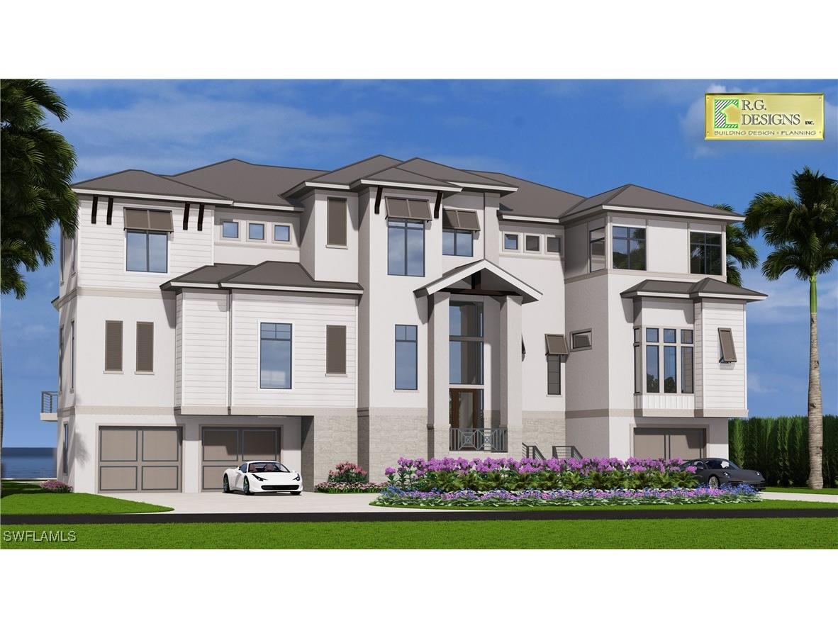 128 Bayview Avenue Naples FL 34108 224010409 image21