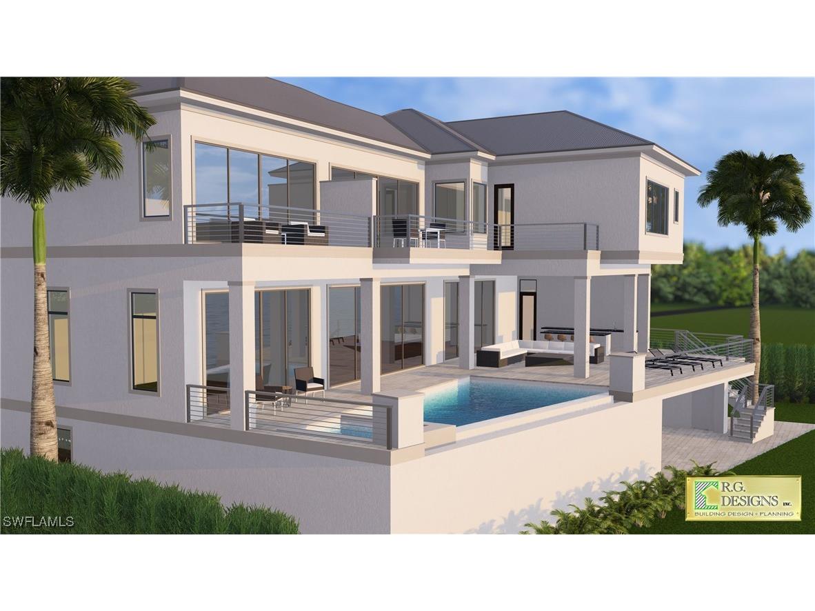 128 Bayview Avenue Naples FL 34108 224010409 image23