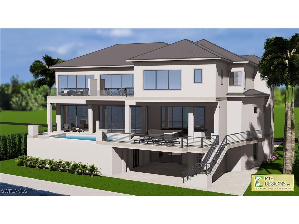 128 Bayview Avenue Naples FL 34108 224010409 image24