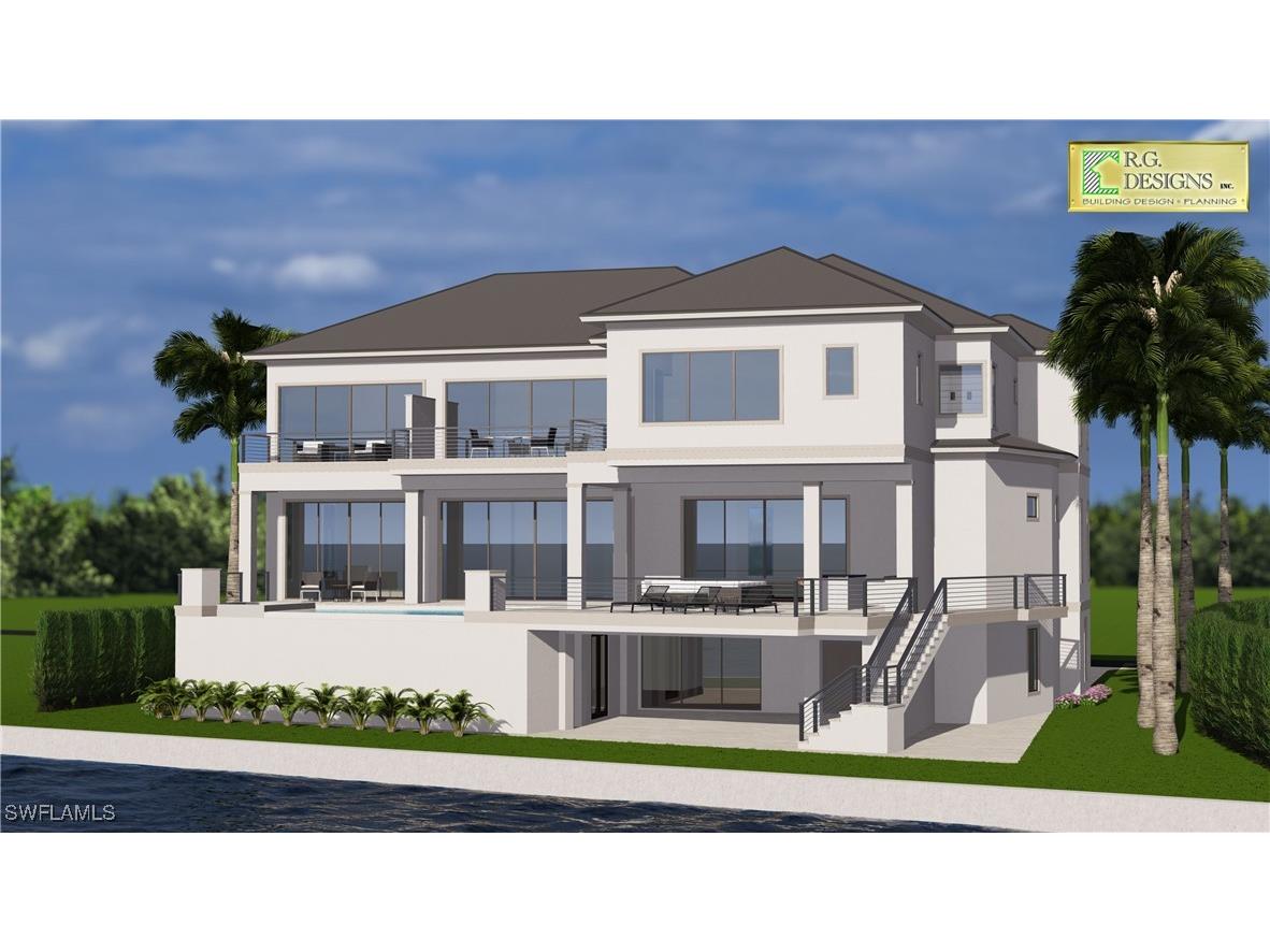 128 Bayview Avenue Naples FL 34108 224010409 image26