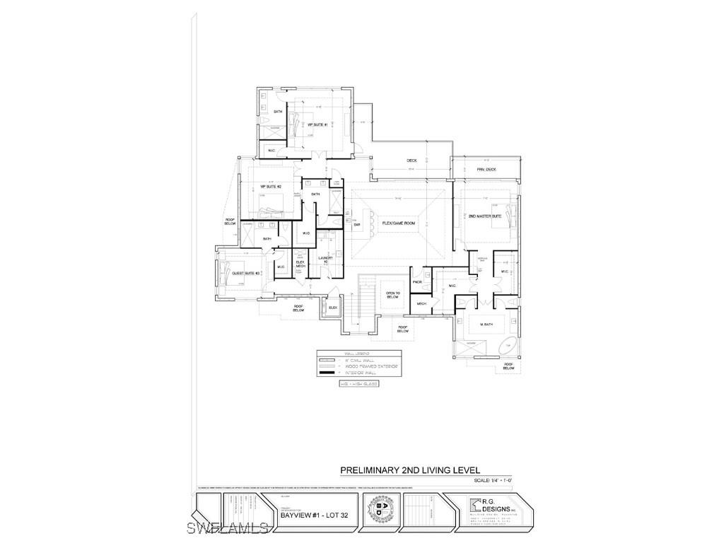 128 Bayview Avenue Naples FL 34108 224010409 image28