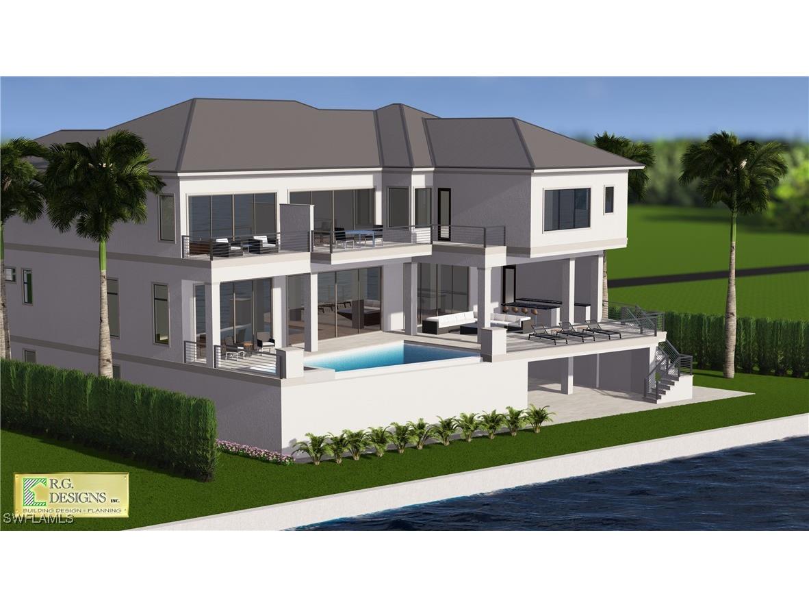 128 Bayview Avenue Naples FL 34108 224010409 image31