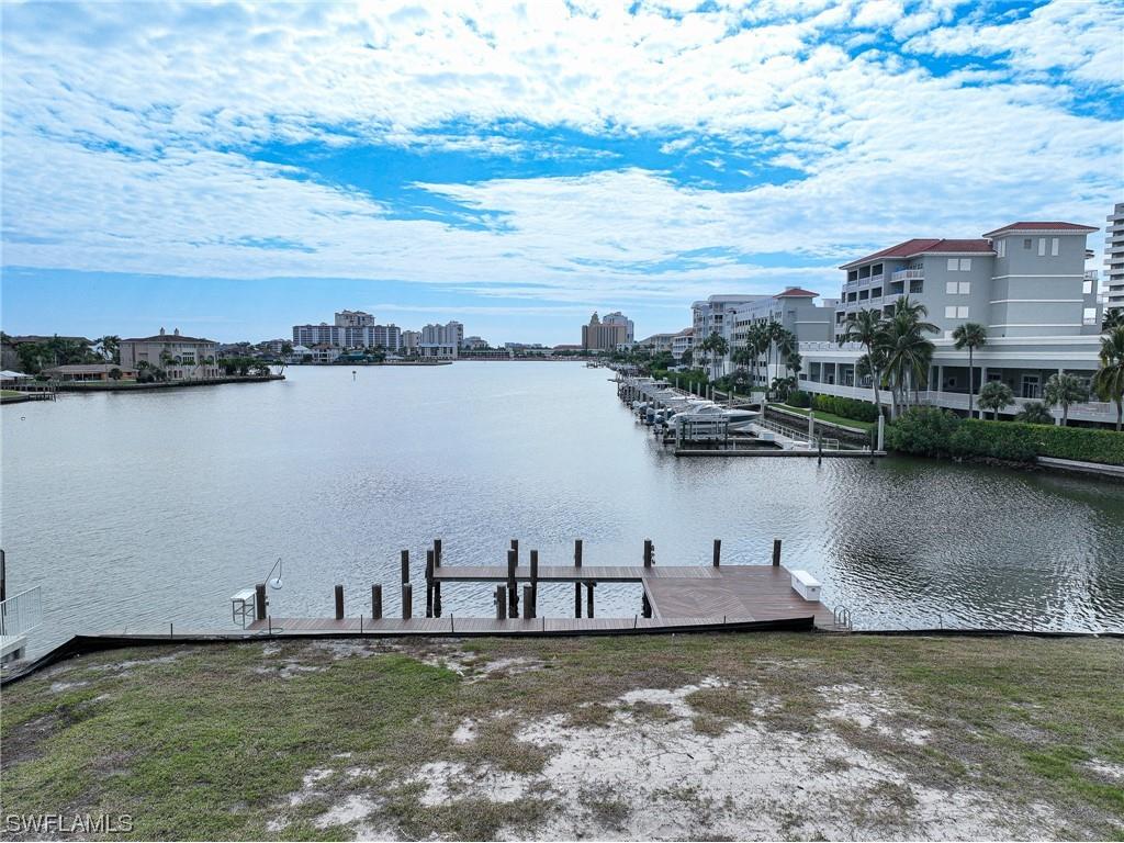 128 Bayview Avenue Naples FL 34108 224010409 image6