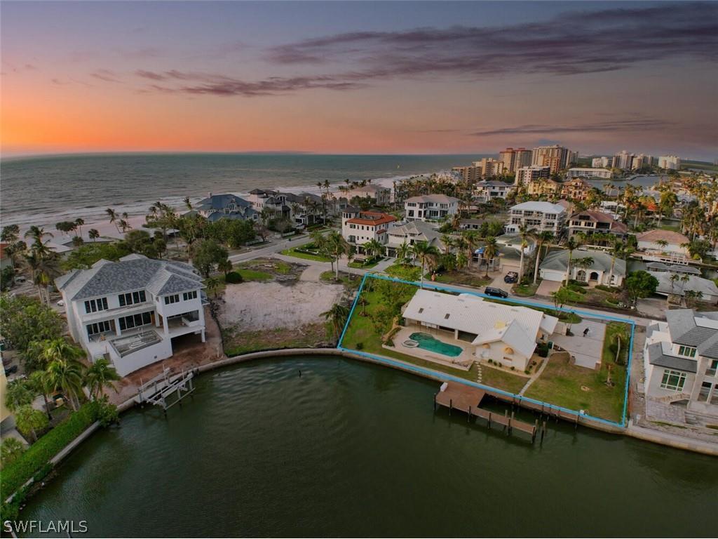 128 Bayview Avenue Naples FL 34108 222089375 image1