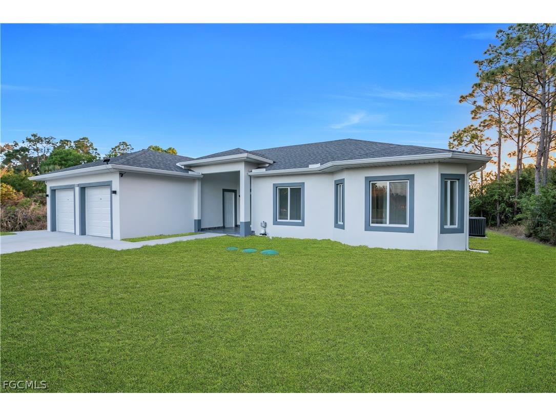 128 Bell Boulevard S Lehigh Acres FL 33974 2026010906 image10
