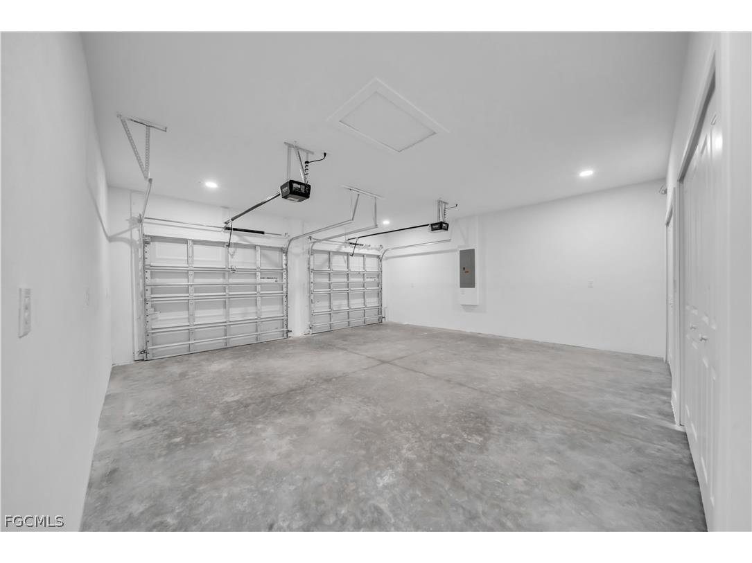 128 Bell Boulevard S Lehigh Acres FL 33974 2026010906 image11