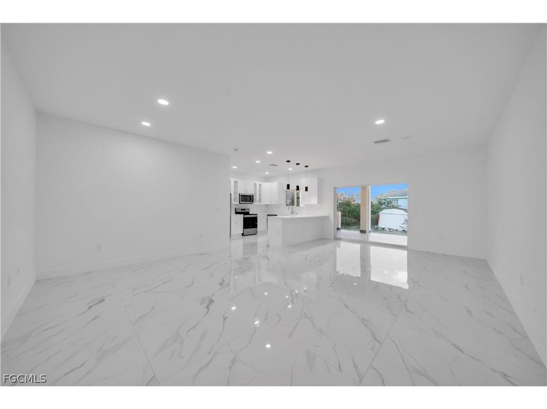 128 Bell Boulevard S Lehigh Acres FL 33974 2026010906 image12