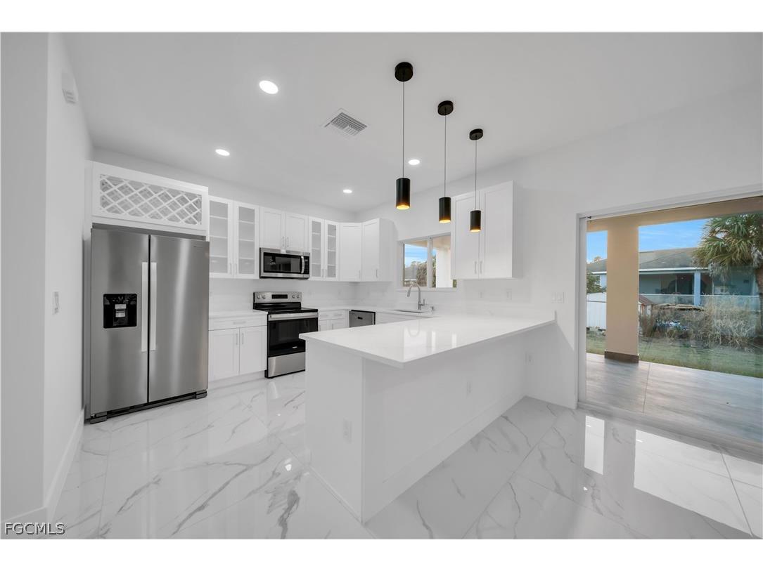 128 Bell Boulevard S Lehigh Acres FL 33974 2026010906 image13