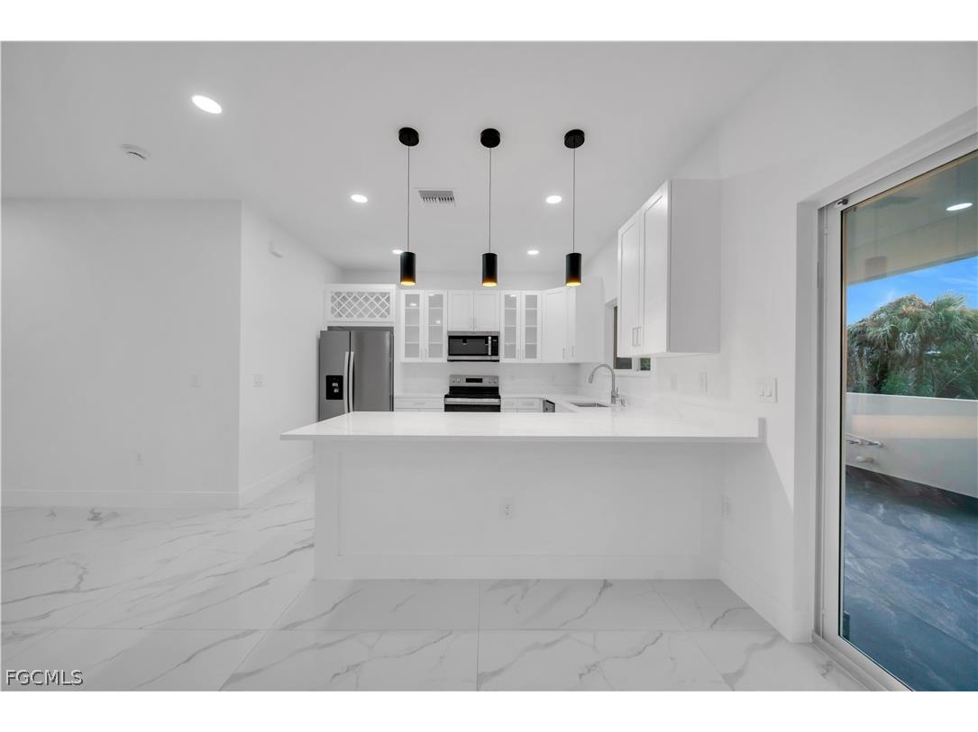 128 Bell Boulevard S Lehigh Acres FL 33974 2026010906 image14