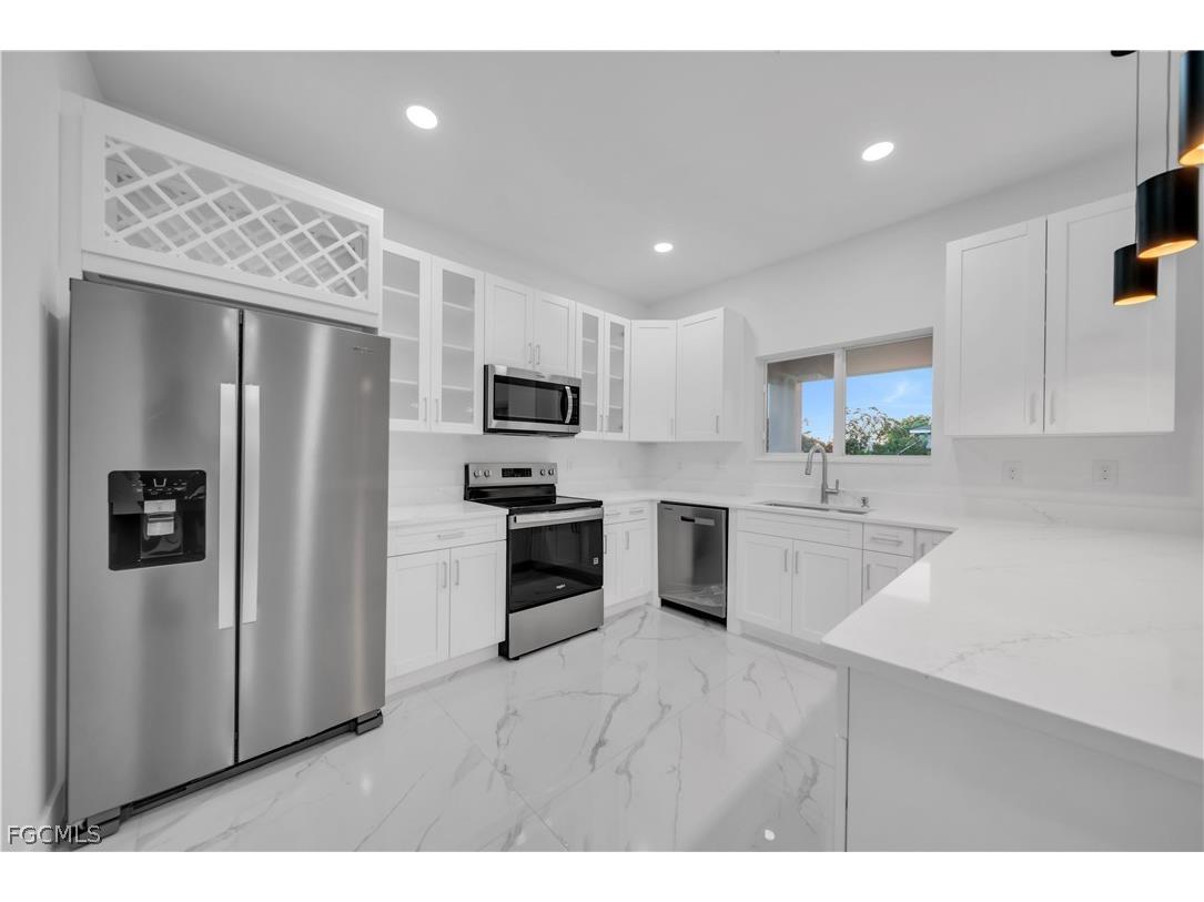 128 Bell Boulevard S Lehigh Acres FL 33974 2026010906 image15