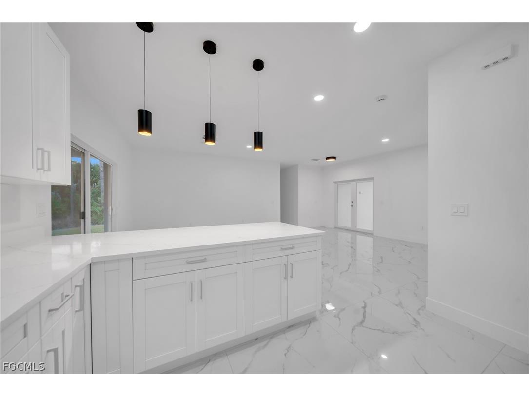 128 Bell Boulevard S Lehigh Acres FL 33974 2026010906 image16