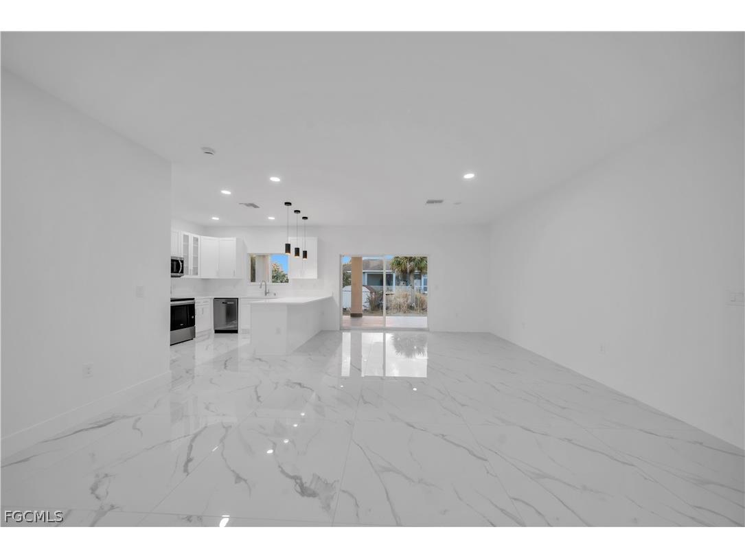 128 Bell Boulevard S Lehigh Acres FL 33974 2026010906 image17