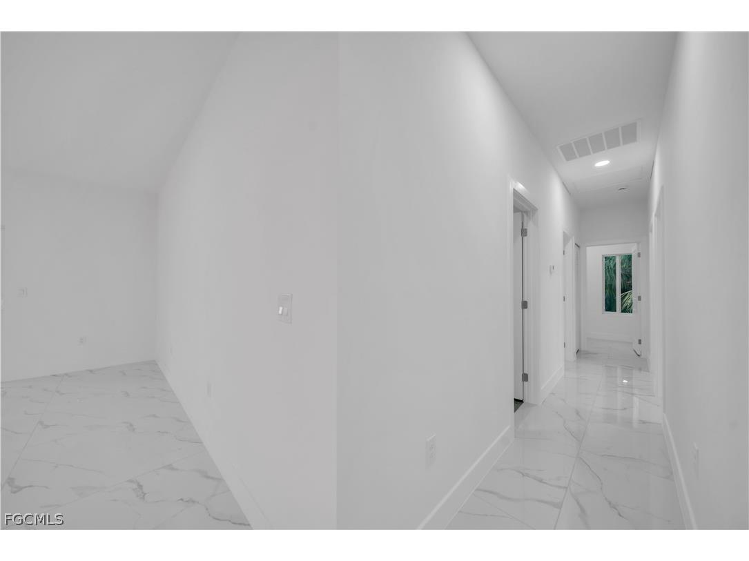 128 Bell Boulevard S Lehigh Acres FL 33974 2026010906 image18