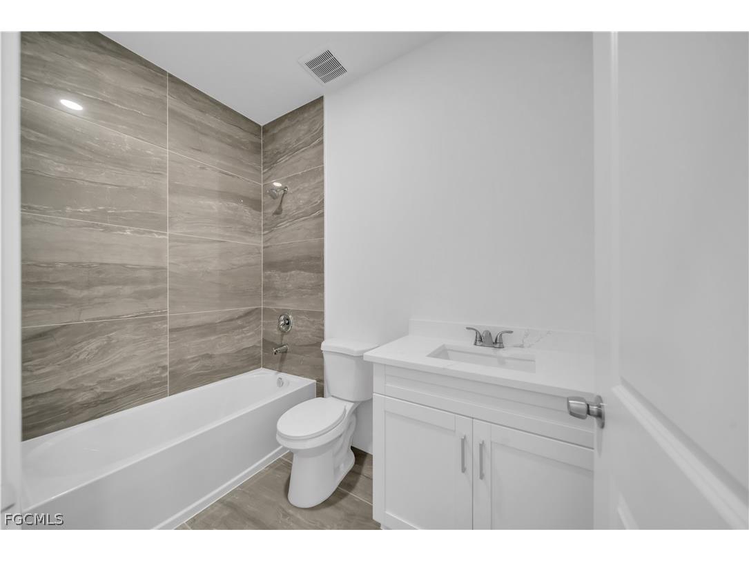 128 Bell Boulevard S Lehigh Acres FL 33974 2026010906 image19