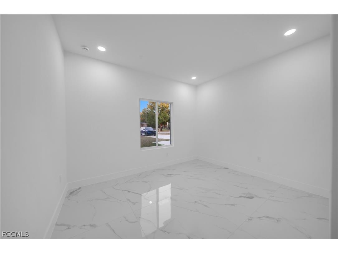 128 Bell Boulevard S Lehigh Acres FL 33974 2026010906 image20