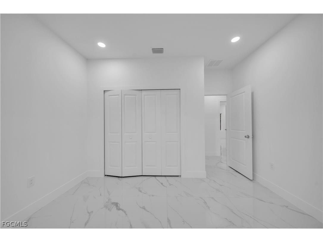 128 Bell Boulevard S Lehigh Acres FL 33974 2026010906 image21