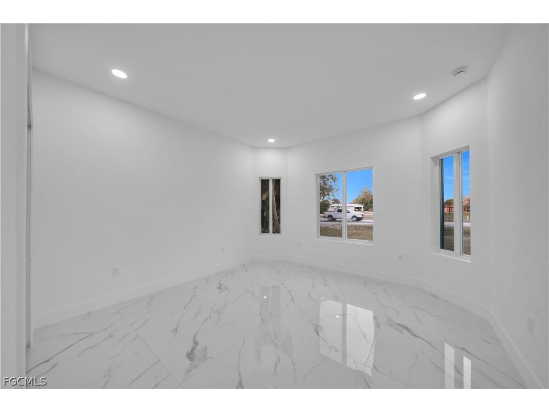 128 Bell Boulevard S Lehigh Acres FL 33974 2026010906 image22