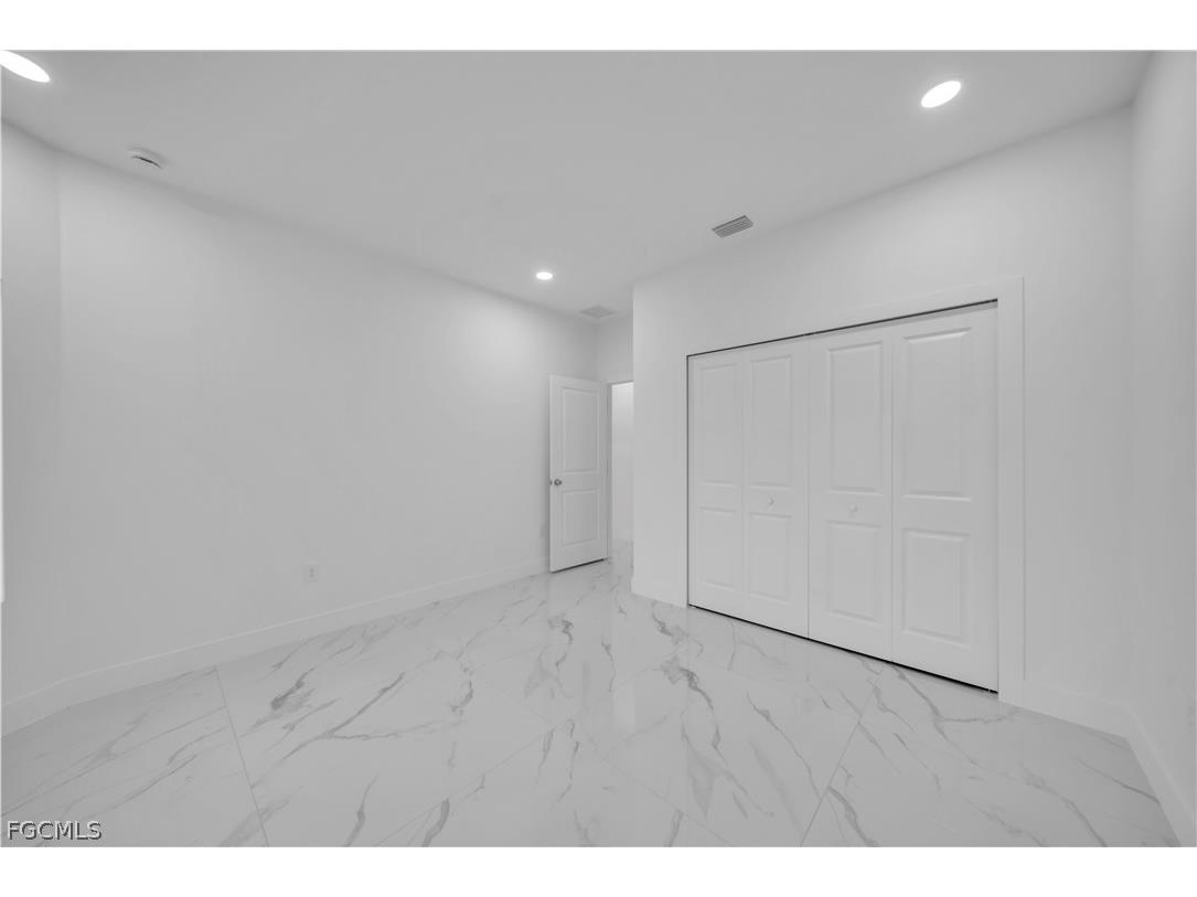 128 Bell Boulevard S Lehigh Acres FL 33974 2026010906 image23