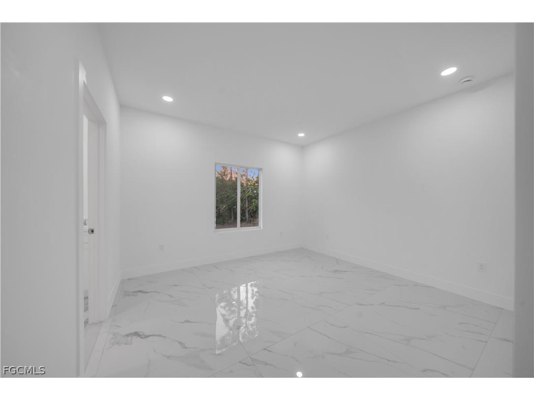 128 Bell Boulevard S Lehigh Acres FL 33974 2026010906 image24