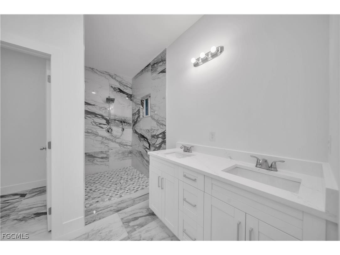 128 Bell Boulevard S Lehigh Acres FL 33974 2026010906 image25