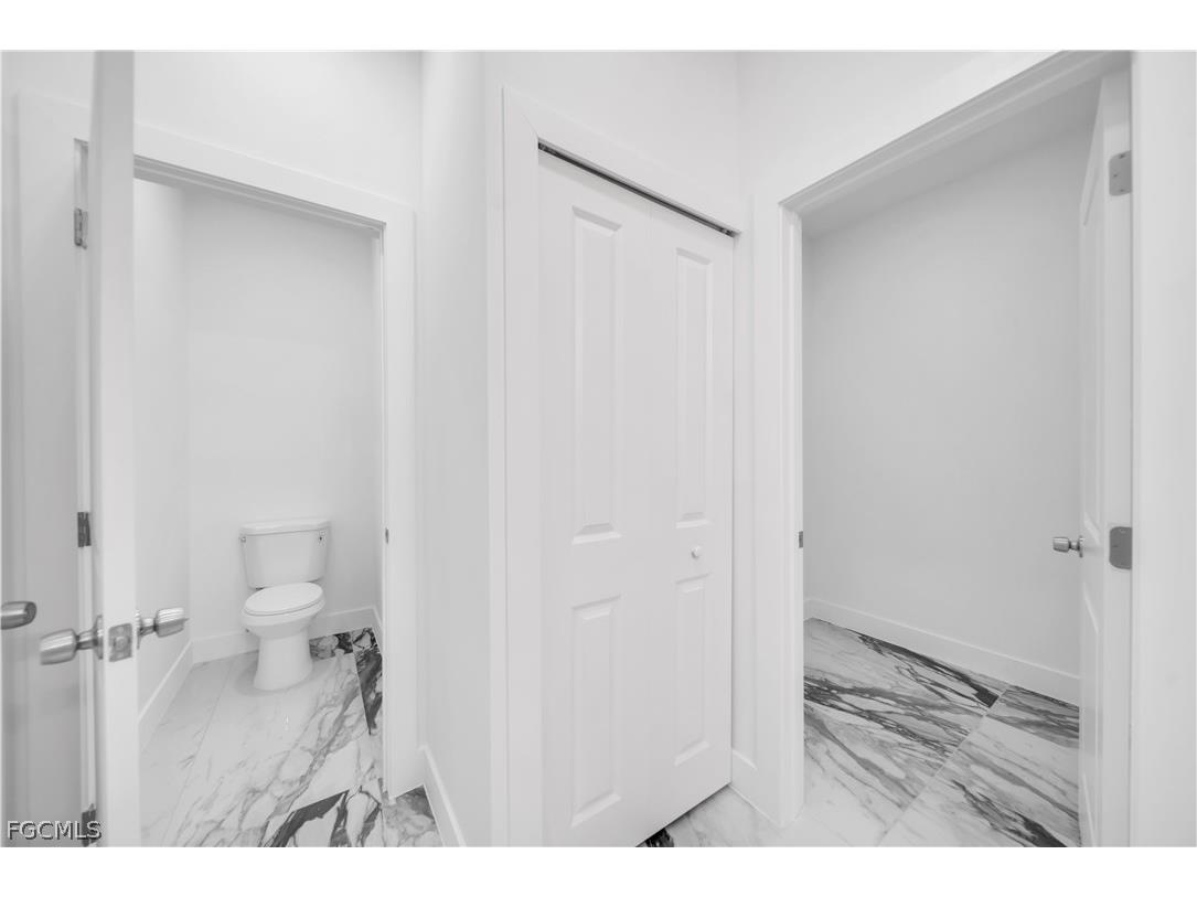 128 Bell Boulevard S Lehigh Acres FL 33974 2026010906 image26