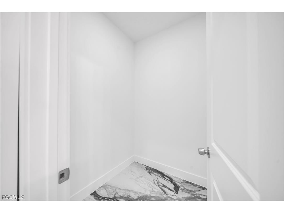 128 Bell Boulevard S Lehigh Acres FL 33974 2026010906 image27