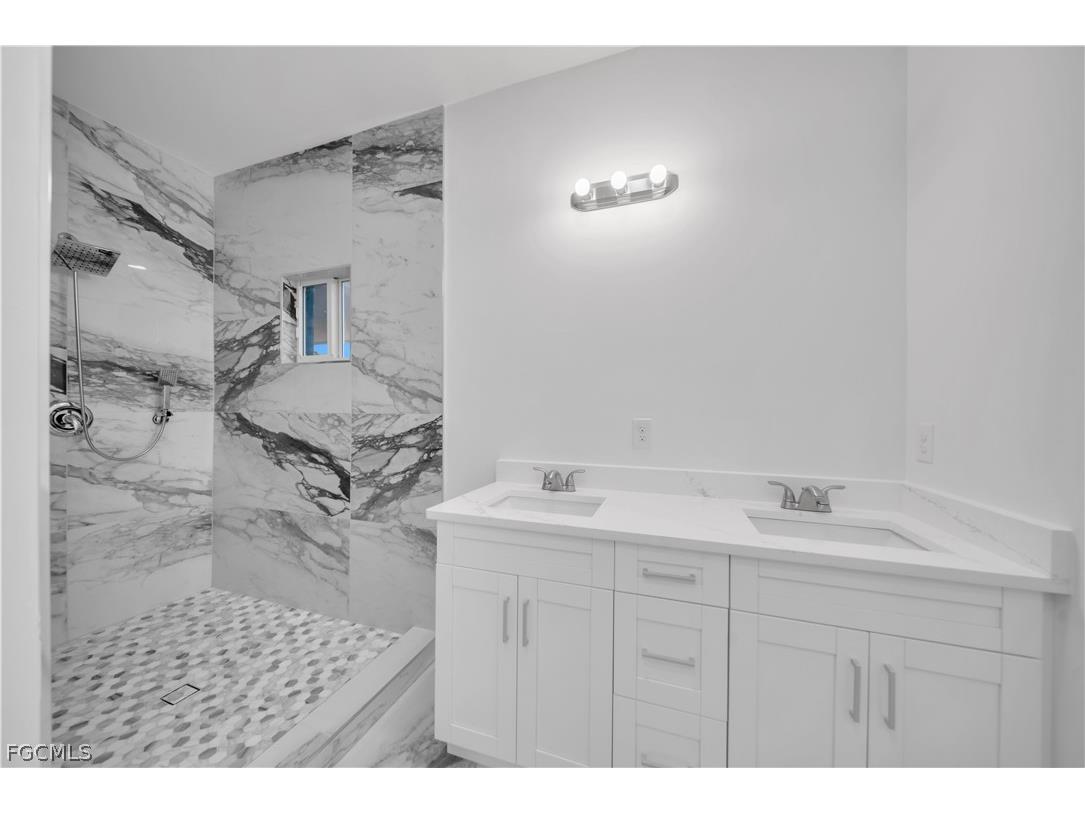 128 Bell Boulevard S Lehigh Acres FL 33974 2026010906 image28