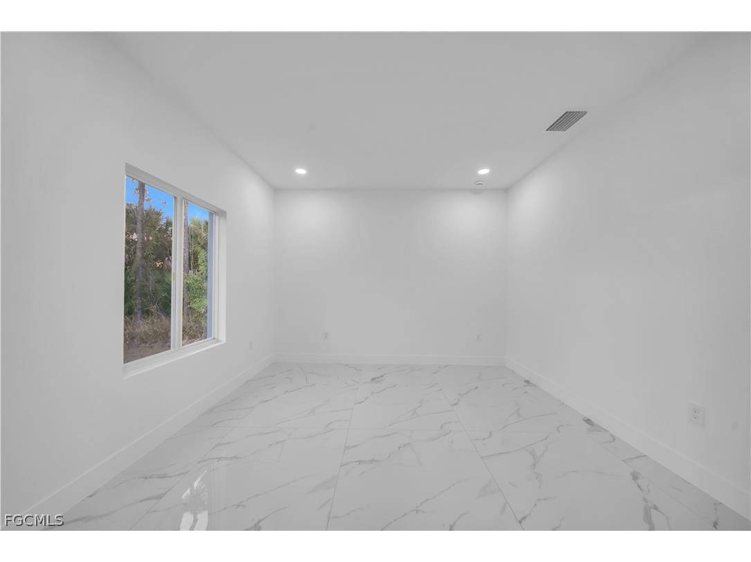 128 Bell Boulevard S Lehigh Acres FL 33974 2026010906 image29