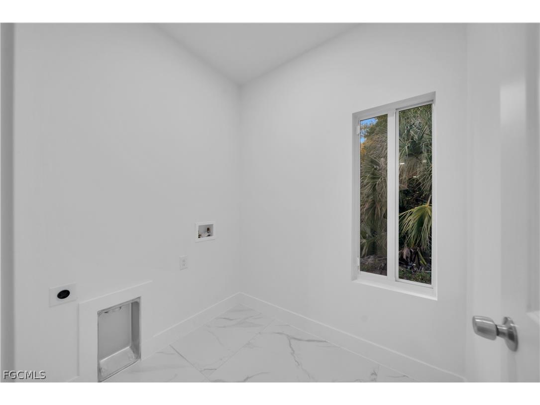 128 Bell Boulevard S Lehigh Acres FL 33974 2026010906 image30