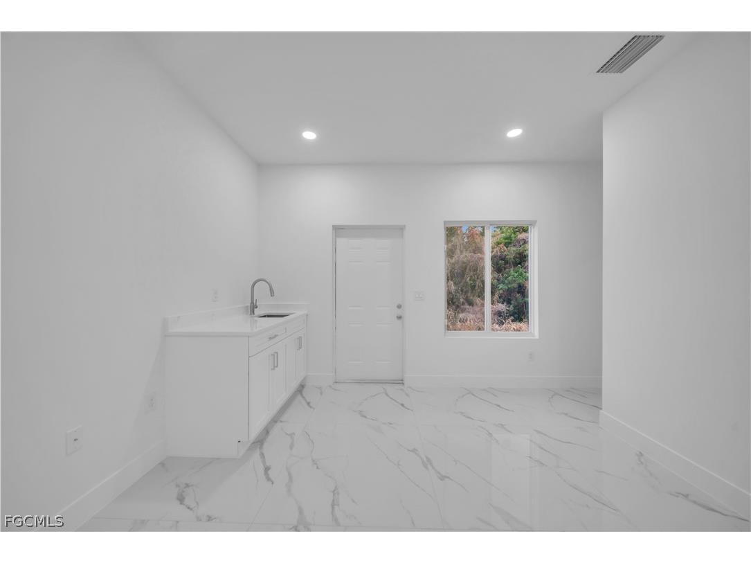 128 Bell Boulevard S Lehigh Acres FL 33974 2026010906 image31