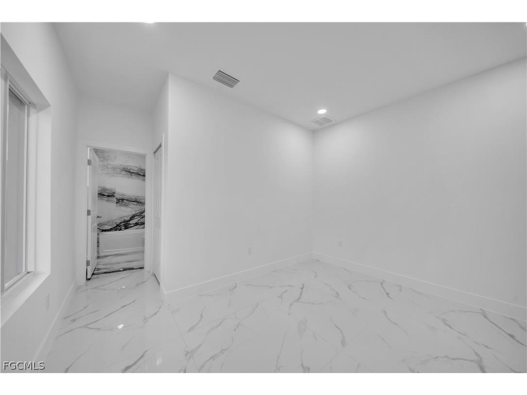 128 Bell Boulevard S Lehigh Acres FL 33974 2026010906 image32