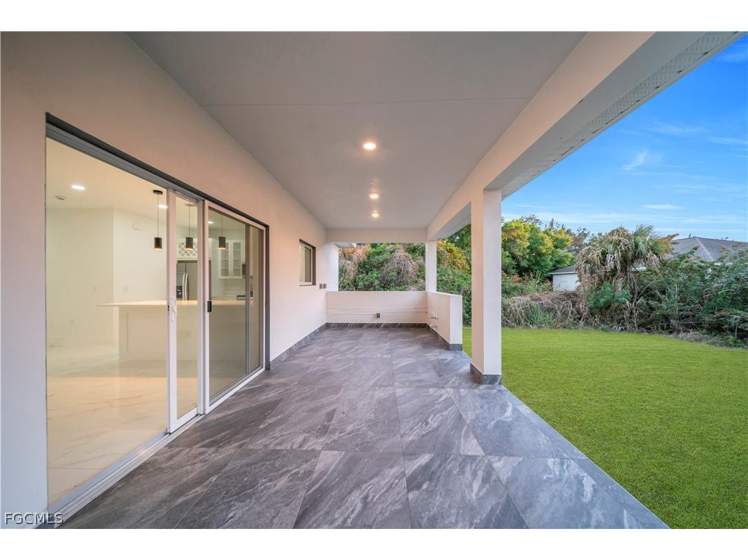 128 Bell Boulevard S Lehigh Acres FL 33974 2026010906 image33