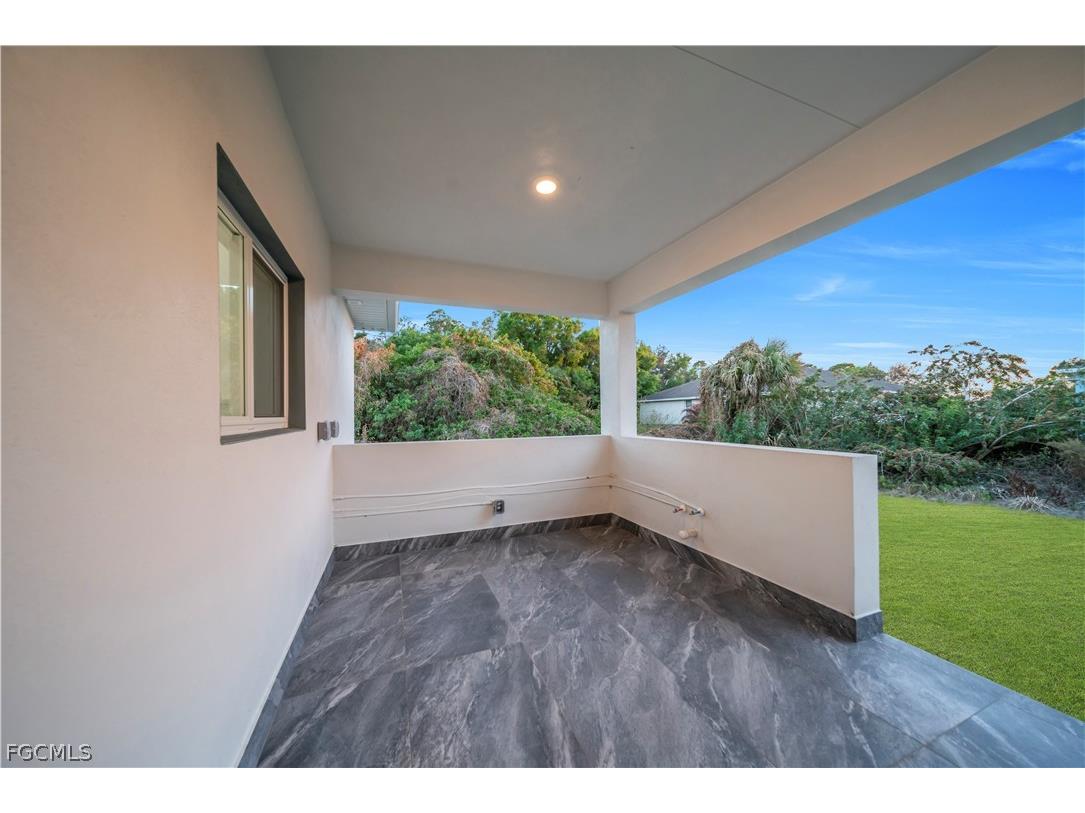 128 Bell Boulevard S Lehigh Acres FL 33974 2026010906 image34