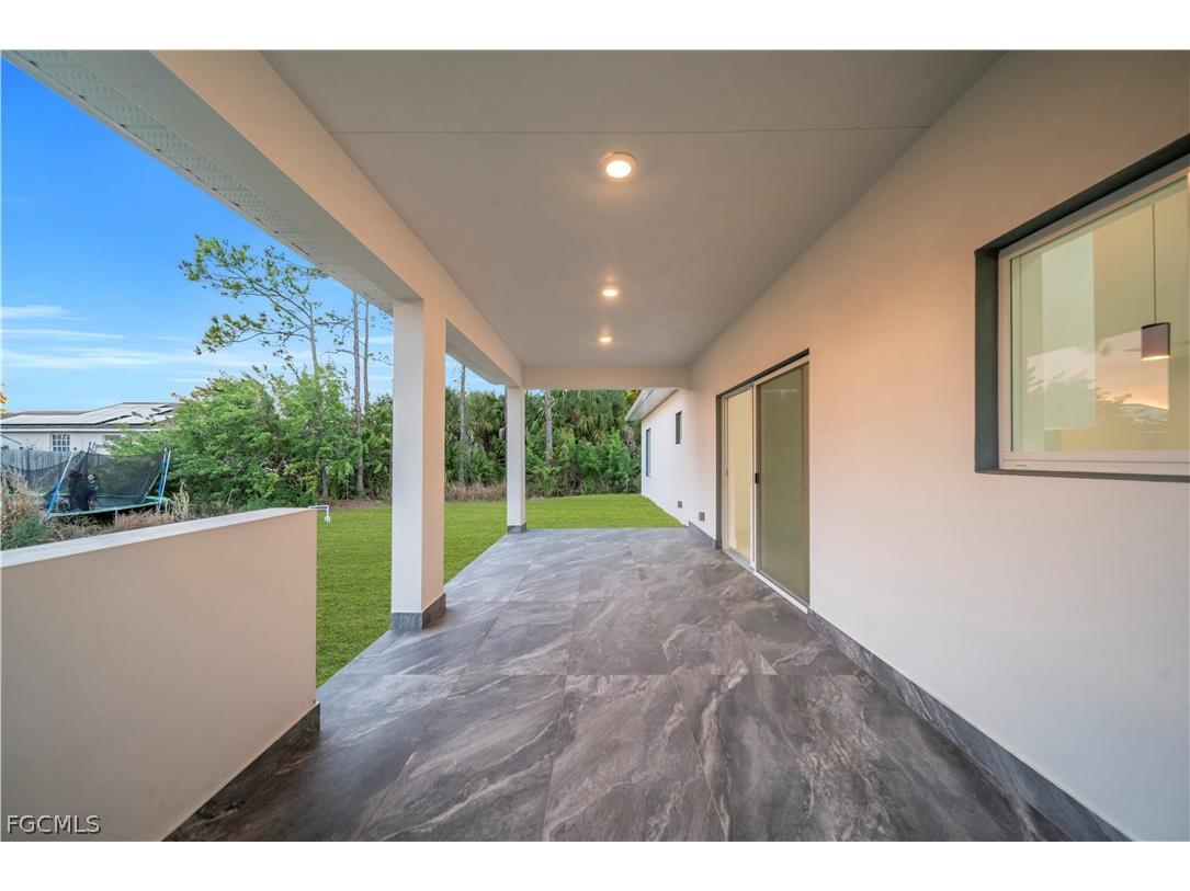 128 Bell Boulevard S Lehigh Acres FL 33974 2026010906 image35