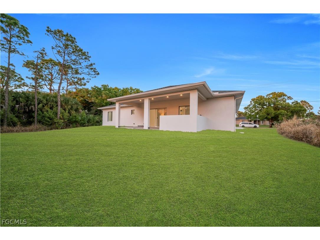 128 Bell Boulevard S Lehigh Acres FL 33974 2026010906 image36